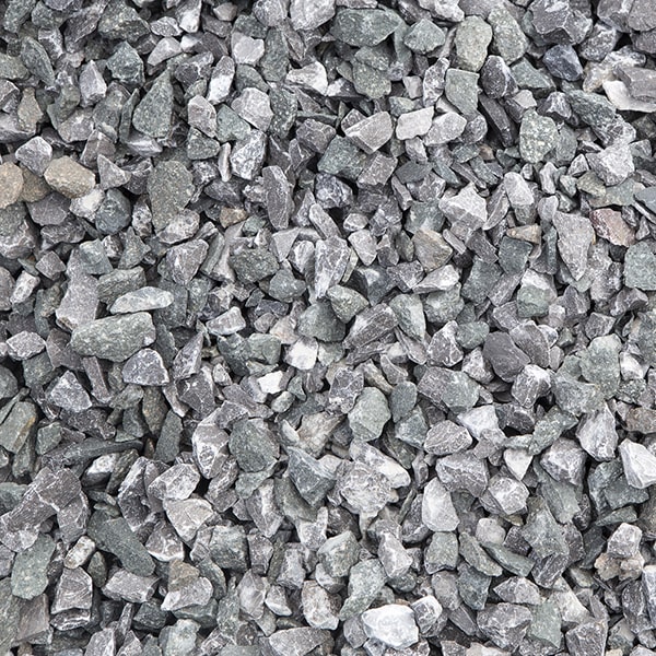 walkway gravel is versatile and suitable for both residential and commercial walkway projects